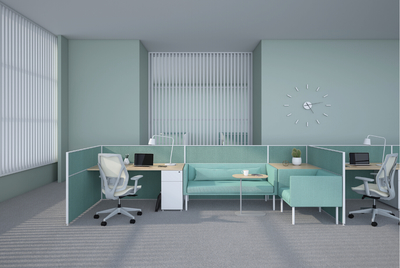 美时家具的倍增计划