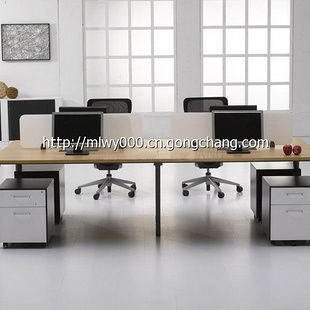 美林文仪办公家具加盟 加盟费多少钱 电话 怎么样