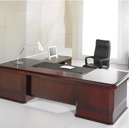 广东爱霖科技办公家具定制的优势