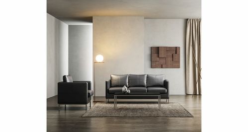 办公家具,办公家具2021 诚心推荐深圳七格智能家具供应