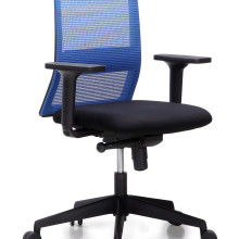  北京恒盛二手办公家具回收公司 主营 家具 办公产品 各种