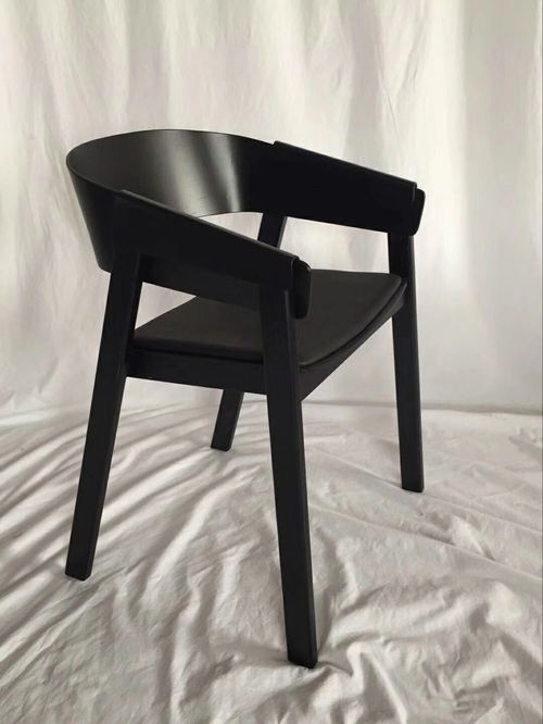 品美办公家具 设计师产品原版1 1