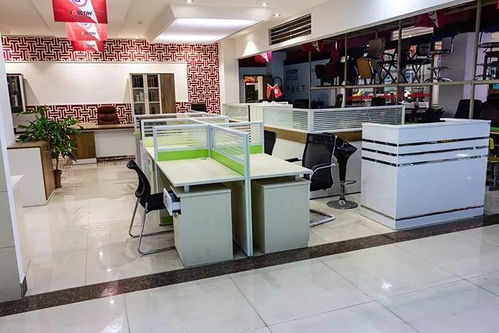 买办公家具就到湘潭义乌中泰龙家具