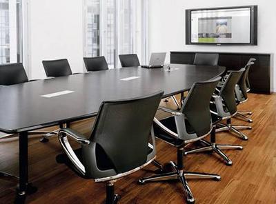 无线智能办公插座