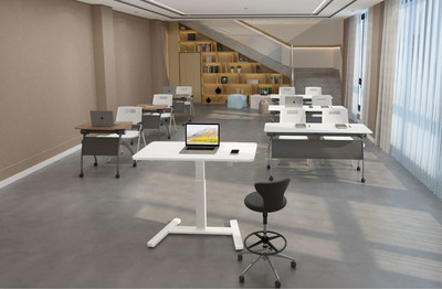 CIFF2019 | 上海家具展完美收官,高颜值好品质