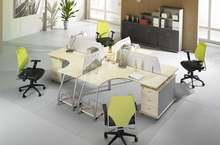 高升家具产品 产品图片 加盟店怎么样