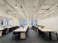 长沙岳麓大学城