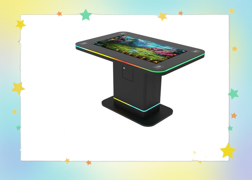 ezstation智能办公桌椅的未来趋势