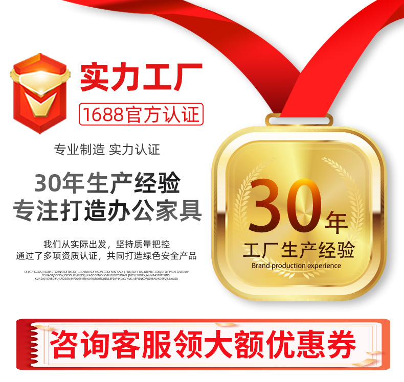 超市存包柜智能系统寄存柜人脸识别微信扫码储物柜电子存包柜定制