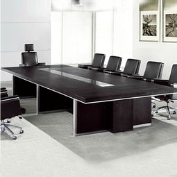 伯利恒办公家具 产品 产品介绍 最新产品信息