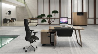 如何保养办公家具配套产品