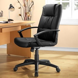 海邦办公家具加盟 海邦办公家具加盟多少钱 海邦办公家具连锁加盟店