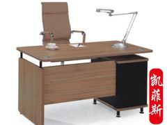 大班桌 搜房网装修家居网