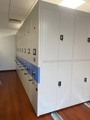 哈尔滨市香坊区恒美通办公家具(哈尔滨市香坊区分公司)_卷宗档案密集架(更新时间:2025-08-15 20:05:38)