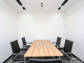 广州个人房源网推荐 钢木家具搭配指南与选购技巧