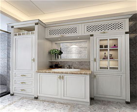 忻州奥斯特洛铝业 引领智能办公家具的创新与变革