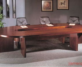 智能办公新体验 圣凯璐办公家具的创新与价值