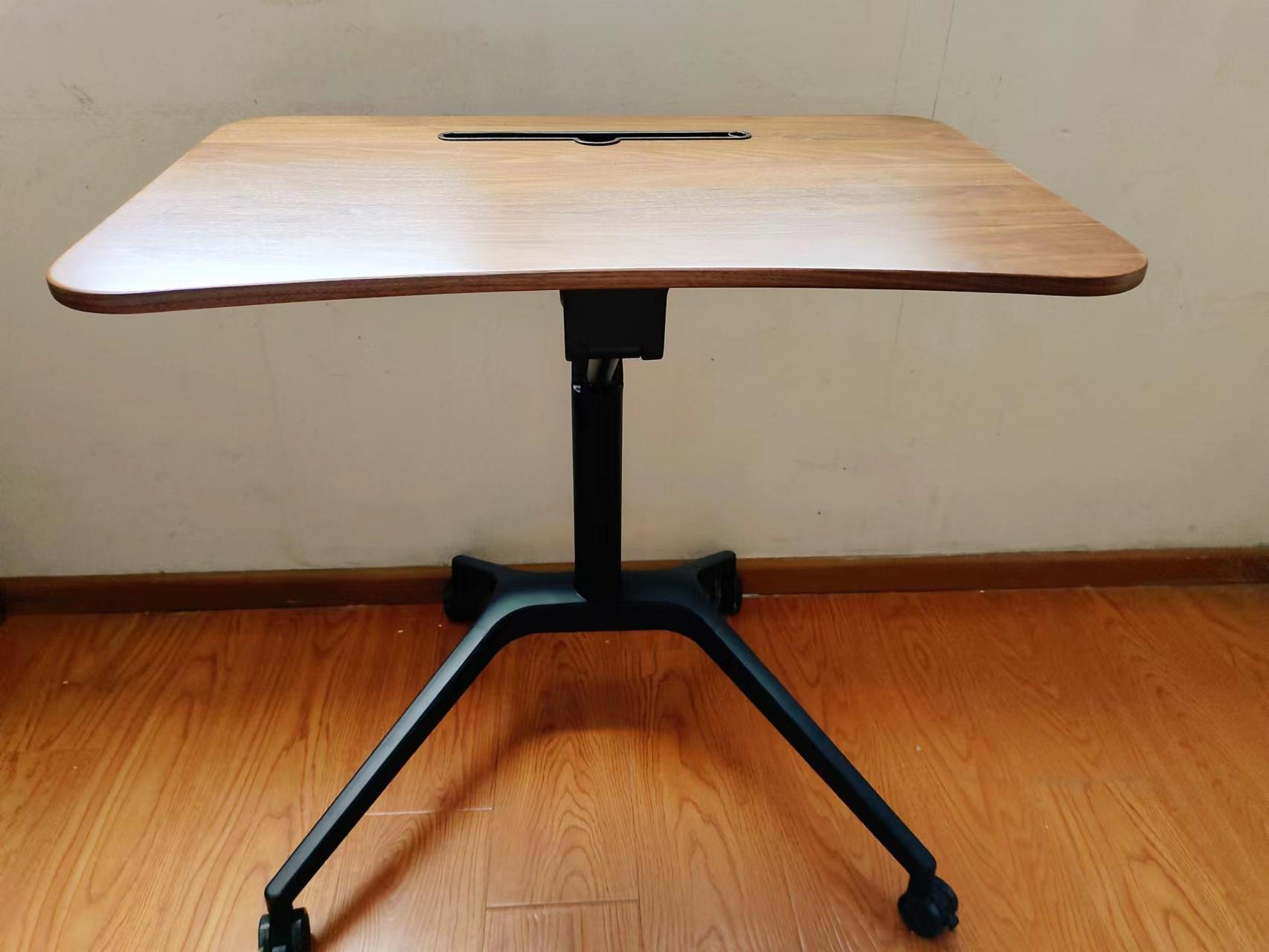 升降桌是智商税吗？居家办公神器的选购全攻略