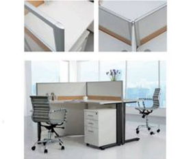 荣鑫家具 智能办公家具的创新与加盟优势