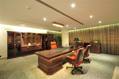 智能办公台 报价、优质厂家与选购指南