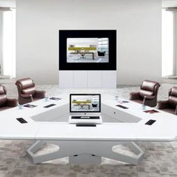 鑫创钢木办公家具项目全方位解读 简介、价格与加盟指南