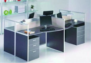 智能实惠办公新品 钢木家具一网打尽