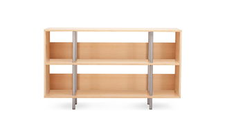 专业智造，实惠环保 深圳东方华奥引领智能办公新风尚——聚焦Chicago Low Box T011及配套产品